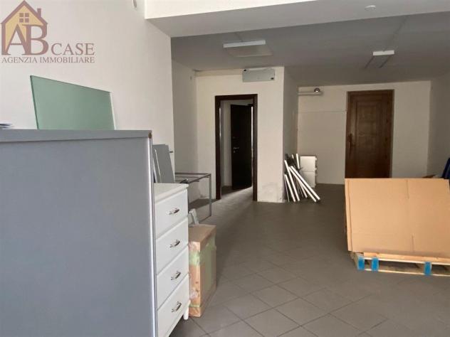Negozio - Foto 10