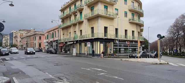 Locale commerciale in affitto a Messina - Foto 6