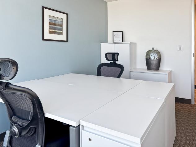 Ufficio privato in affitto - Regus Milano Maciachini Business Park a Milano - Foto 9