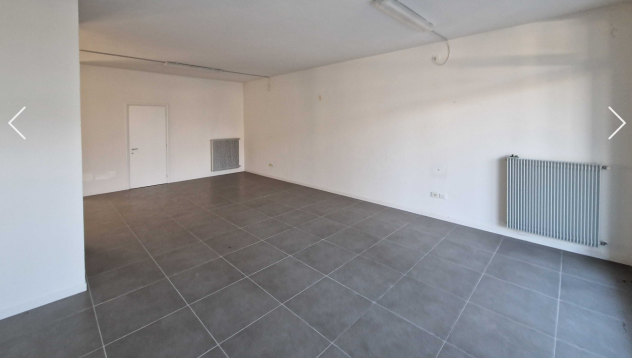 Negozio - Quarto d'Altino . Rif.: 2025021VE - Foto 6