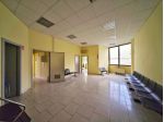 Ufficio in vendita a Sarzana
