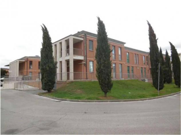 Immobile in asta di 90 m² in vendita a Sinalunga - Foto 4