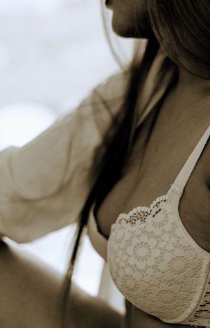 Massaggiatrice privata Tel:3793316960