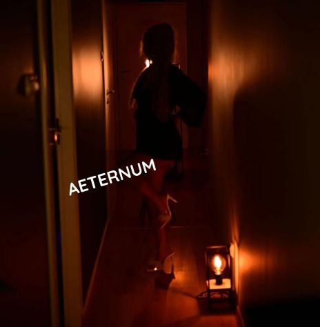 4 Mani AETERNUM TANTRA FOTO REALI ITALIANE - Foto 3 Tel:3793995254