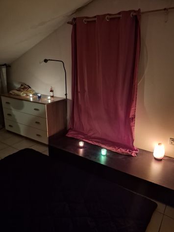 Massaggio sensuale relax per Donne e Coppie - Foto 2 Tel:3279133528