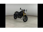 Ducati Scrambler 1100 Sport Pro my21