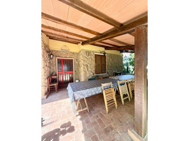 Villa in Via Zaccaria Negroni - Foto 13