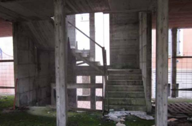 Immobile in asta di 485 m² in vendita a Voghera - Foto 8