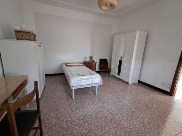 affitto camere - Foto 9