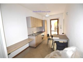 Appartamento - Cuneo . Rif.: 10374