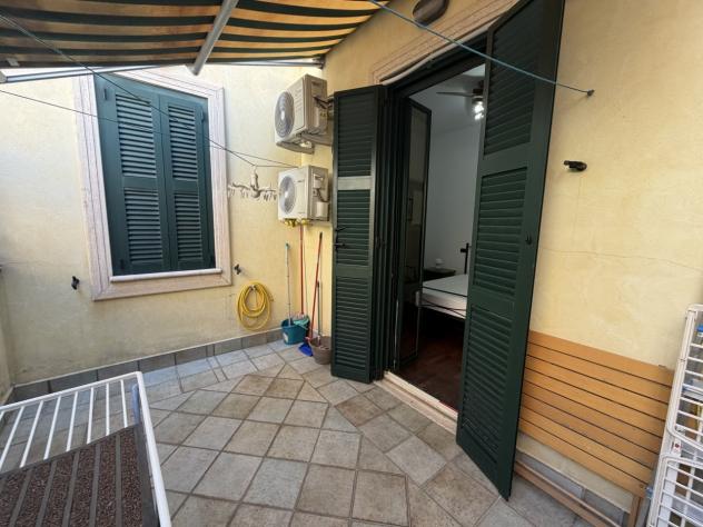 Bilocale in affitto a Nettuno - Foto 16