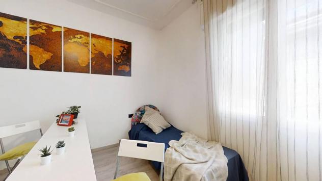 Appartamento - Padova . Rif.: PD-27 . - Foto 9