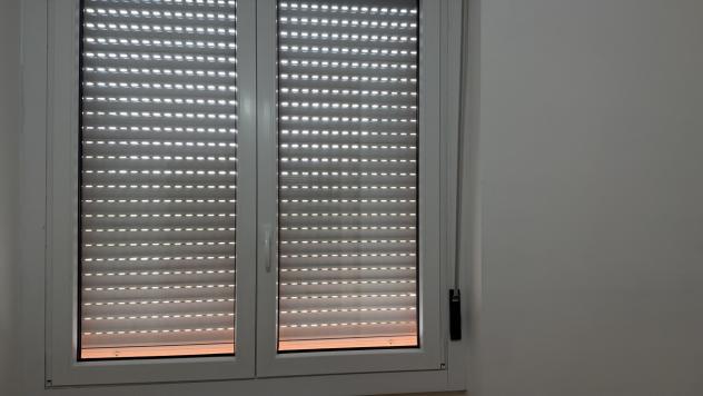 Trilocale in affitto a Saronno - Foto 2