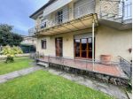 APPARTAMENTO di 5 vani e di 100 mq (SERAVEZZA - Querceta) rif. 1543