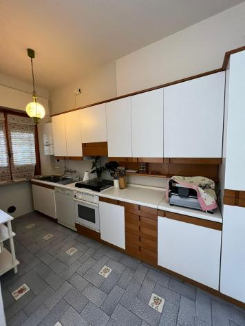 Stanza/Posto Letto in affitto a Siena 18 mq Rif: 1062878 - Foto 4
