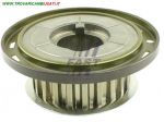 INGRANAGGIO CONDOTTO FIAT SCUDO 07 ALBERO MOTORE FT45614  FIAT - SCUDO - 20 &hellip;