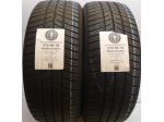 2 GOMME 215 50 18 BARUM A67486