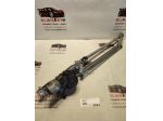MOTORINO TERGICRISTALLO ANTERIORE FORD Focus Berlina 4° Serie 4M51-17508-AA &hellip;