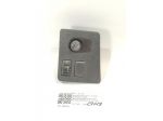 REGOLATORE SPECCHIETTI RETROVISORI NISSAN Qashqai 2° Serie 68485-JD900 (1013)