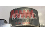 9838074480 Peugeot 2008 anno 2020 gruppo pompa ABS