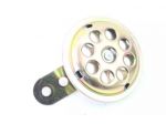 KYMCO AGILITY 50 38110KEB790B CLACSON 19 - 24 HORN