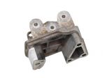 Supporto Motore Fiat Grande Punto 1.2 Benzina 55195032 - 32208