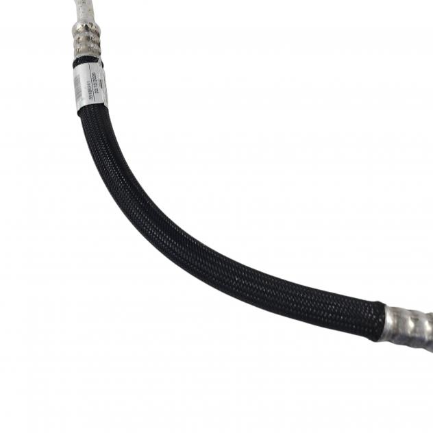 TUBO ARIA CONDIZIONATA OPEL Corsa F Serie 453258113 HM05 Benzina 1200 (19) - Foto 5