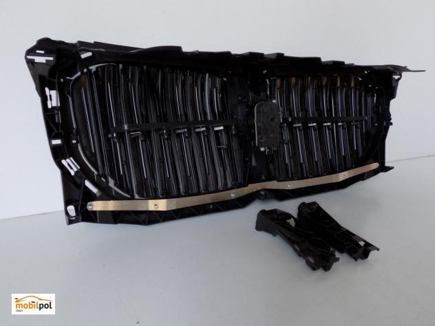 BMW X5 G05 - Griglia Deflettore Aria - 12013 - Foto 8