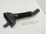 TUBO ASPIRAZIONE FILTRO ARIA PEUGEOT 208 Serie 9833418380 Turbo Benzina 1.2 (19)
