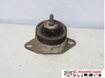Supporto Motore Destro Lancia Phedra 2.2 Jtd 9635939980 - 23820
