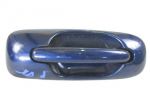 K0RP90SW1AE MANIGLIA ESTERNA PORTA SCORREVOLE POSTERIORE DESTRA CHRYSLER VO &hellip;