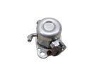 POMPA CARBURANTE ALTA PRESSIONE BENZINA PEUGEOT 208 Serie 9830305880 HN05 B &hellip;