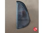 0061059 FRECCIA INDICATORE DI DIREZIONE ANTERIORE SINISTRO LIGIER 162