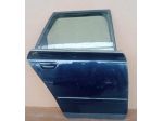 PORTA POST.D. BLU SCURO MET. C/ALZ. E SERR.                Carrozzeria  Lam &hellip;