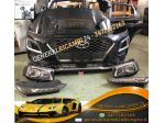 MUSATA COMPLETA HYUNDAI KONA ANNO 2021