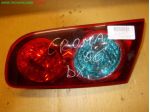FANALE POST.D.CON LAMPADINE (parte int.) FIAT CROMA (194-2T)  Parti elettri &hellip;