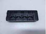 MODULO ELETTRONICO CHEVROLET Orlando 1° Serie 13582897 LNP Diesel 2000 (1014)