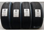 4 GOMME 215 60 17 LAVIGATOR A48348