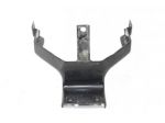SUPPORTO PARAFANGO ANTERIORE KYMCO PEOPLE S 200 2005 - 2006 51409-LCD3-E00  &hellip;