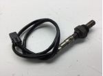 SUZUKI GSR K7 600 SONDA LAMBDA 2007 2008 B9111