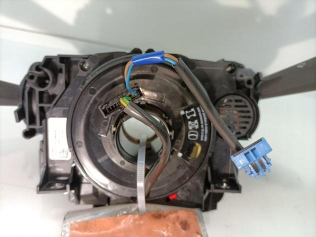DEVIOLUCI CITROEN C4 Cactus 98312694ZD (1418) - Foto 5