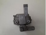 SUPPORTO MOTORE VOLKSWAGEN Tiguan 1° Serie 5N0199262 diesel 2.0 (0711)