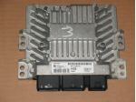 5WS40862CT ECU CENTRALINA FORD KUGA SID206 V4CB 8V41-12A650-CB 5WS40862C-T