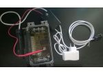 Decode Marelli iaw 8f 16f 18f