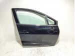 PORTIERA ANTERIORE DESTRA RENAULT Clio Serie IV 801008302R (1219)