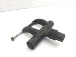GILERA TYPHOON 50 STAFFA SUPPORTO MOTORE 1994 1997 TEC1T