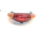 HONDA @ CHIOCCIOLA 150 FANALE FRECCE POSTERIORE FARO 2000 2002 ZDCKF03B01F