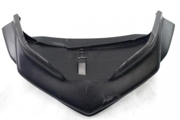 MV AGUSTA BRUTALE 990 R 8000B3021 COVER STRUMENTAZIONE 09 - 12 SPEEDOMETER COVER CON GRAFFI - Foto 4