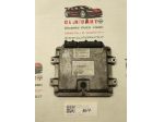 CENTRALINA INIEZIONE FIAT Panda 2° Serie 51804614 6A03B000A7 188A4000 benzi &hellip;