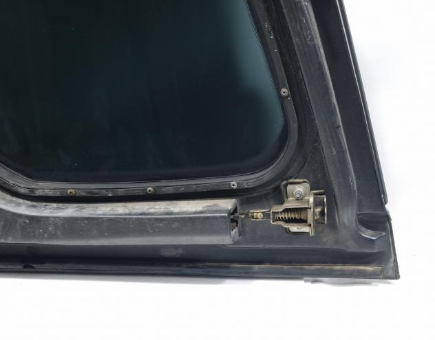 LUNOTTO MITSUBISHI L 200 4° Serie 4D56-HP (05) - Foto 12